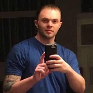 Meet your Posher, Westin